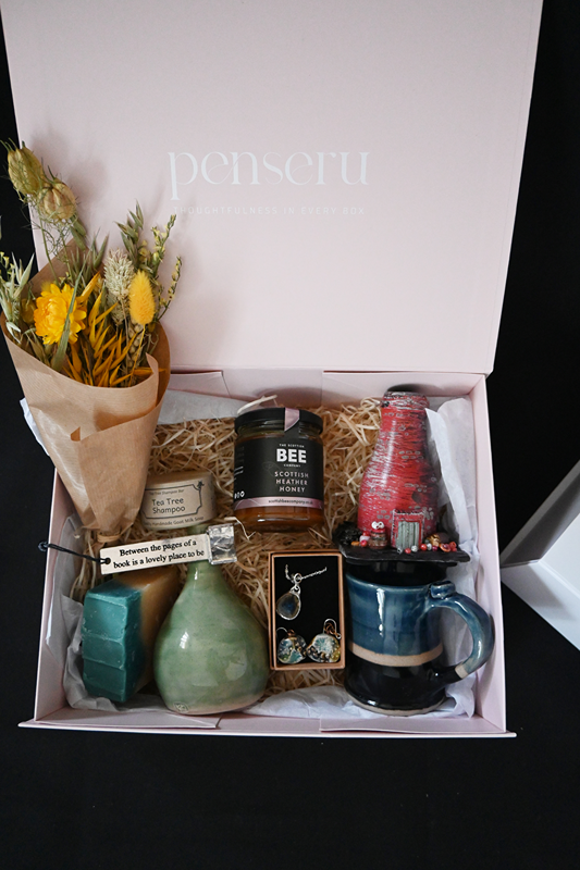 Box british-artisan-heritage - View 2