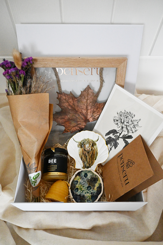 Box natures-artistry - View 2