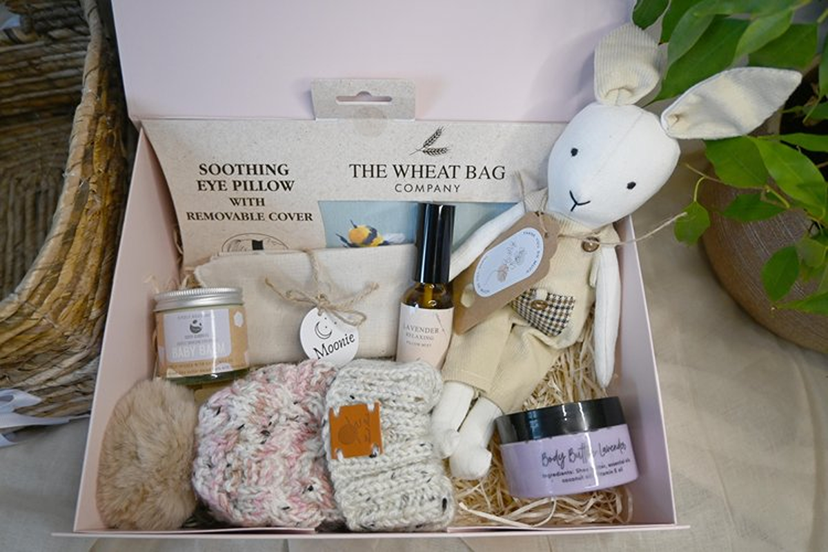Box new-beginnings - View 2
