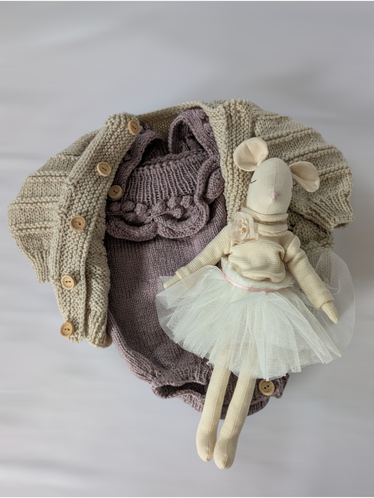 Box prima-ballerina-dreams-collection - View 2