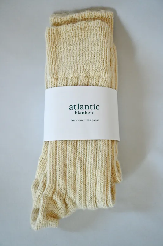 Product: Alpaca Bed Socks