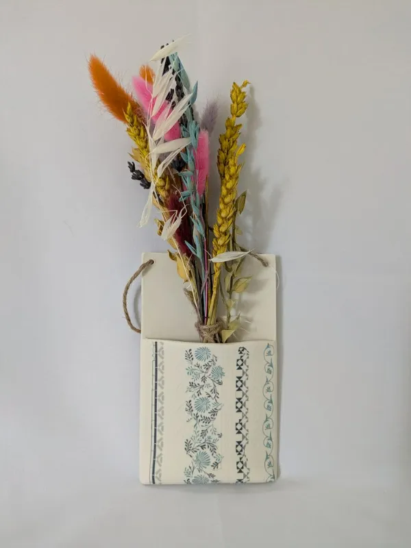 Product: Hanging Planter Pocket