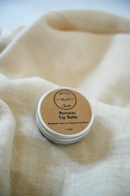 Product: Lip Balm 15ml
